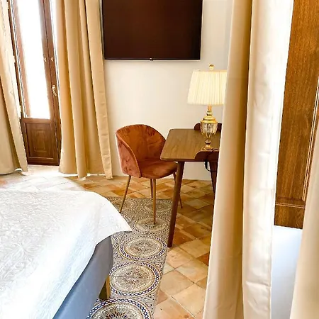 Faraglione Lipari (Isola Lipari)