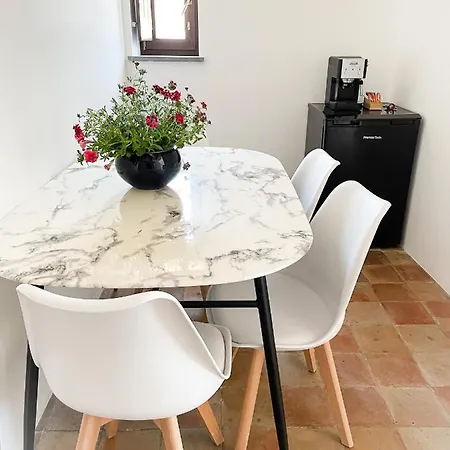 Faraglione ליפארי