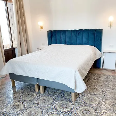 Faraglione