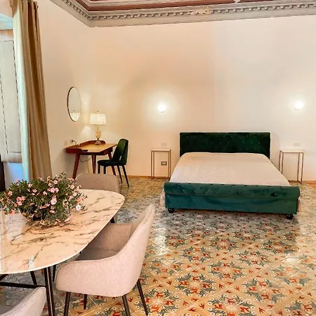 Faraglione 3* Lipari (Isola Lipari)