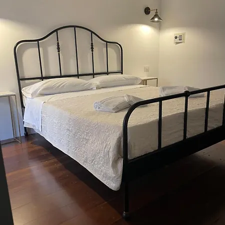 Faraglione 3* Липари