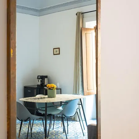 Faraglione Bed and breakfast 4*