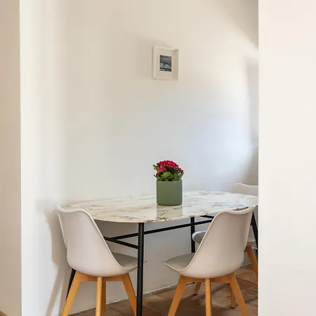 Faraglione Bed and breakfast Lipari (Isola Lipari)
