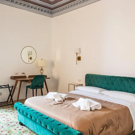 Faraglione Città di Lipari
