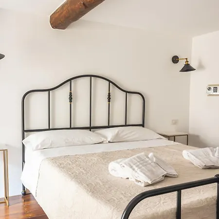 Faraglione 4* Città di Lipari