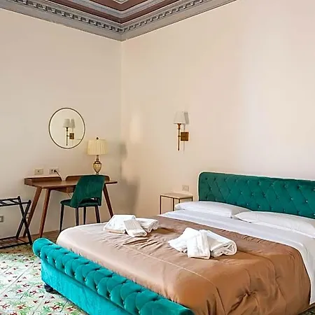 Faraglione