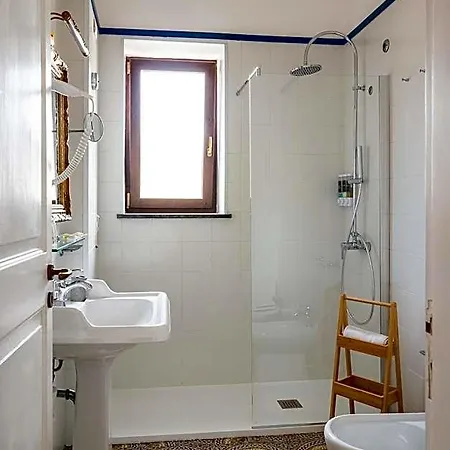 Отель типа 