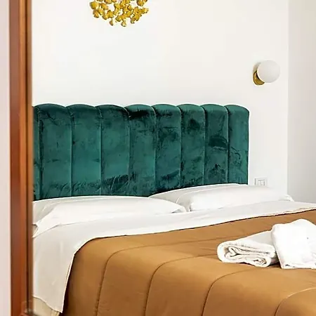Faraglione 3*