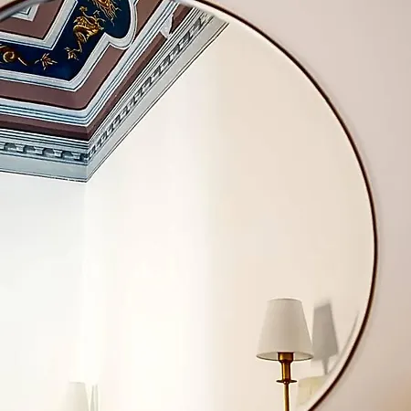 Faraglione Bed and Breakfast Λίπαρι