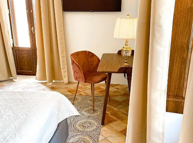 Faraglione Lipari (Isola Lipari)