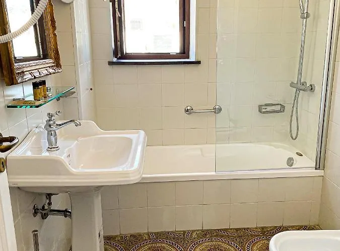 Faraglione Липари