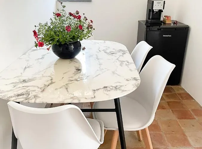 Faraglione Липари